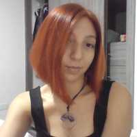 Avatar Maria Isabel Herrera