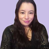 Avatar Diana Alejandra Cordero Saenz