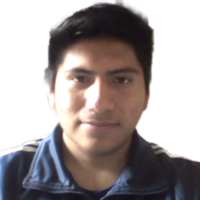 Andrés DAlessandro Cobeñas Angeles