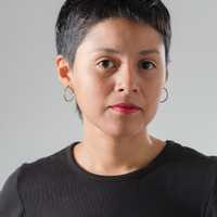 Avatar Dalia Mercado