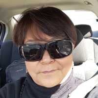 Dalila Fragoso Tejas