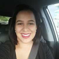 Dalila Liliana Martínez Guzmán