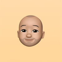 Avatar Ángel V
