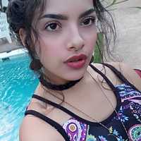 Avatar Damaris Pabon