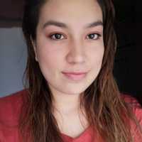 Avatar DANIELA MARTINEZ LOPEZ