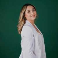 Avatar Garcia Contreras Damaris