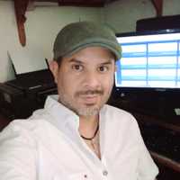 Avatar Damián Arturo Vélez Calero