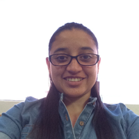 Avatar Dénica Méndez