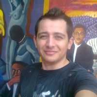 Avatar José Manuel Guillén Ramírez