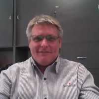 Damian Bertamoni