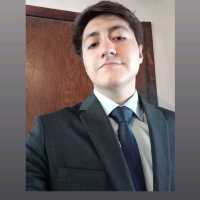 Avatar Damian Gonzalez