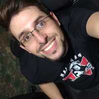 Damian Canonica