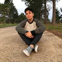 Damian Ezequiel Duarte