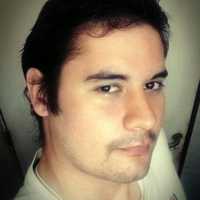 Damián Javier Aguirre Cerullo
