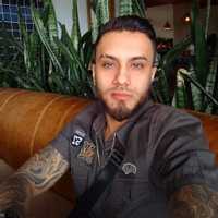 Daniel Miranda