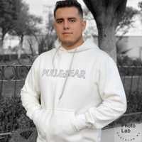 Avatar Dan Reynoso Aldana
