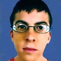 Avatar Daniel Gonzalez