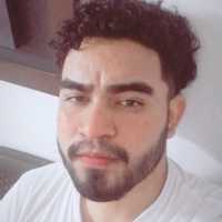Avatar Daniel José Márquez Osuna