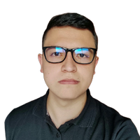 Daniel Castro Jara