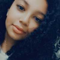 Avatar Dana Rincon