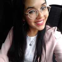 Avatar Dana Paula Núñez
