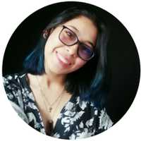 Avatar Dana Betancourth