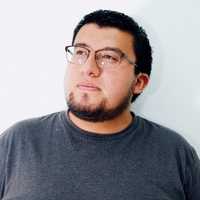 Avatar Danilo Solórzano