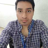 Daniel Dávalos Luengas