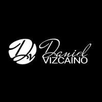 Avatar Daniel Vizcaino