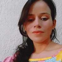 Daneira Franco