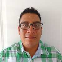 Avatar Danelio Arango