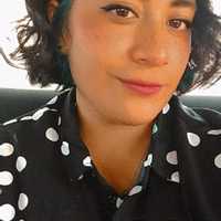 Avatar Diana Janeth Velasco Orozco