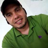 Avatar Gustavo Antonio Acosta Moscoso