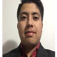 Daniel Cruz