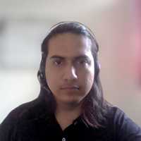 Avatar Daniel Torres