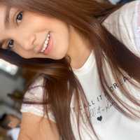 Avatar Daniela Santos López