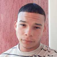Avatar Jose Brito