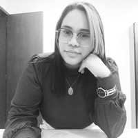 Avatar Daniela López