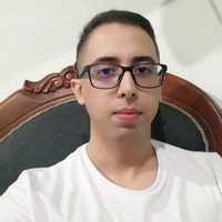 Daniel Felipe Ramirez Blandon