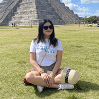 Avatar Dania Arlene Nava Vivero
