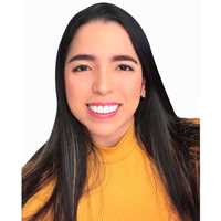 Avatar Daniela Aristizabal Sepulveda