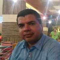 Daniel Anibal Hernandez