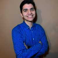 Avatar Juan Daniel