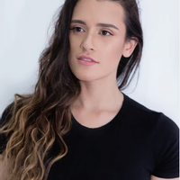 Daniela Anaya Amaya