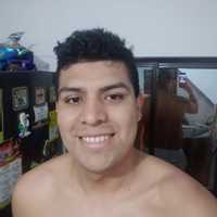 Avatar Daniel David Usuga