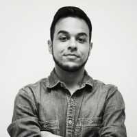 Daniel Gomez