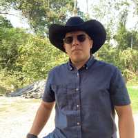 Avatar Felipe Zuluaga