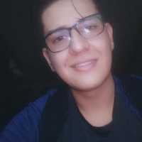 Daniel Cardona Calderón