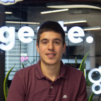 Avatar Daniel Duque Arredondo