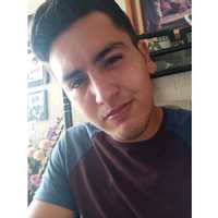 Avatar Daniel Hernández Salazar